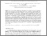 [thumbnail of Luthfi Wardoyo Kurniawan Esfandiari Fajrin - Legal Institutions waqf Indonesia Institutional Studies Badan Wakaf Indonesia (BWI).pdf]