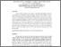 [thumbnail of Nugroho Luthfi Alfiana Bakri Zulbetti - Transaksi Jual Beli Online PSAK 103 Akad Salam.pdf]