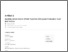 [thumbnail of SIMILARITY - Nugroho Luthfi Alfiana Bakri Zulbetti - Transaksi Jual Beli Online PSAK 103 Akad Salam.pdf]