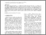 [thumbnail of Wardoyo Luthfi Cahyani - agreement good faith P2P Lending.pdf]