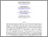 [thumbnail of Wardoyo Luthfi Tiza Hadi - Force Majeure Perjanjian Kerja Pandemi Covid-19.pdf]