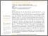 [thumbnail of Wiryani Wahid Luthfi Anggraeny Simamora Kurniawan - lease agreement regional property agricultural land.pdf]