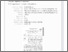 [thumbnail of Similarity_Warkoyo Purnomo Siskawardani Husna_Glucomannan Aloe vera gel Edible film Mechanical properties Physical properties.pdf]