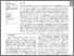 [thumbnail of Warkoyo Purnomo Siskawardani Husna_Glucomannan Aloe vera gel Edible film Mechanical properties Physical properties.pdf]