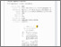 [thumbnail of Similarity_Wahyud Nisya Manshur Husna Syarpin_alkaloid flavonoid functional beverage quinone terpenoid.pdf]