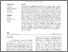 [thumbnail of Wahyud Nisya Manshur Husna Syarpin_alkaloid flavonoid functional beverage quinone terpenoid.pdf]