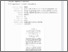[thumbnail of Similarity_Hariri Harini Sutawi Husna_Excelsa coffee Business model canvas.pdf]