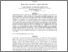 [thumbnail of Hariri Harini Sutawi Husna_Excelsa coffee Business model canvas.pdf]