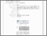 [thumbnail of Similarity_Anggriani Harini Husna Sukardi Danysha NS_Antidiabetic bajakah tampala wood functional honey inhibition of α-amylase.pdf]