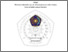 [thumbnail of Pendahuluan.pdf]