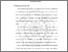 [thumbnail of BAB I.pdf]