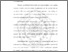 [thumbnail of BAB II.pdf]