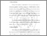 [thumbnail of BAB III.pdf]