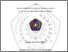 [thumbnail of PENDAHULUAN.pdf]
