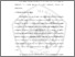 [thumbnail of BAB 1.pdf]
