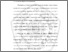 [thumbnail of BAB 2.pdf]