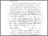 [thumbnail of BAB 3.pdf]