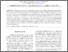[thumbnail of Anggraini Mulatmi Ismail Aji Yovanda - Broiler, performance, liquid premix, maintenance of narrow area.pdf]