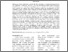 [thumbnail of Adiyastiti Anggraini Kurniawan - ketinggian, manajemen, ayam pedaging, Malang, Blitar.pdf]