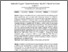[thumbnail of Anggraini Kurniawan Adiyastiti dan Syaifuddin - Ayam Pedaging, biosekuriti, blitar, malang, pemeliharaan.pdf]