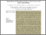 [thumbnail of Rahayu Untari Widodo Sutanto Anggraini - Herbs Native chicken Clostridium perfringens Pasteurella multocida Mycobacterium avium.pdf]