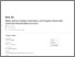 [thumbnail of similarity - Rahayu Untari Widodo Sutanto Anggraini - Herbs Native chicken Clostridium perfringens Pasteurella multocida Mycobacterium avium.pdf]