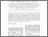 [thumbnail of Widodo Winaya Zalizar Anggraini Malik Suyatno Zahoor Mel - Domestic fowl Feed efficiency Gallus gallus domesticus (Linnaeus 1758) Nutrition efficiency Nutritional needs Poultry Productivity increase Protein.pdf]