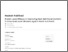 [thumbnail of similarity - Widodo Winaya Zalizar Anggraini Malik Suyatno Zahoor Mel - Domestic fowl Feed efficiency Gallus gallus domesticus (Linnaeus 1758) Nutrition efficiency Nutritional needs Poultry Productivity inc.pdf]