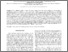 [thumbnail of ZALIZAR WINAYA MALIK WIDODO SUYATNO ANGGRAINI -  Ascaridia galli Ayam Kampung gastrointestinal germplasm hen day production.pdf]
