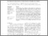 [thumbnail of Lubis Khamidah Yuliadarwati - Calcium Knowledge Nutrition Scoliosis Teenagers.pdf]
