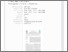 [thumbnail of Similarity - Lubis Khamidah Yuliadarwati - Calcium Knowledge Nutrition Scoliosis Teenagers.pdf]