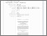 [thumbnail of Similarity - Lubis Yulianti Nisa Ayulianda - Duduk Musculoskeletal Disorders Pegawai Kantoran Posisi Kerja.pdf]
