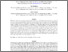 [thumbnail of Lubis Hamidah Yulianti - Core stabilization exercise idiopathic scoliosis posture.pdf]