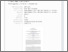 [thumbnail of Similarity - Lubis Hamidah Yulianti - Core stabilization exercise idiopathic scoliosis posture.pdf.pdf]