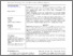[thumbnail of Tikasari Lubis Wardojo - Persepsi Kesiapan Interprofessional education.pdf]