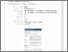 [thumbnail of Similarity - Tikasari Lubis Wardojo - Persepsi Kesiapan Interprofessional education.pdf.pdf]