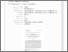[thumbnail of Similarity - Lubis Tanazza Sari Rahim Multazam - Attitude Knowledge Motivation Telehealth Telemedicine.pdf]