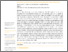 [thumbnail of Lubis Ayulianda Utami - low back pain muscle energy technique transcutaneous electrical nerve stimulation.pdf]