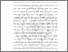 [thumbnail of BAB I.pdf]