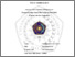 [thumbnail of PENDAHULUAN.pdf]