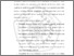 [thumbnail of BAB II.pdf]