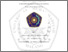 [thumbnail of PENDAHULUAN.pdf]