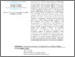 [thumbnail of Wahyudi Humaidi Mukhlis - Pedagogical competence Learning History of Islamic Culture.pdf]