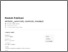 [thumbnail of Similarity Wahyudi Humaidi Mukhlis - Pedagogical competence Learning History of Islamic Culture.pdf]