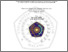 [thumbnail of PENDAHULUAN.pdf]