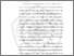 [thumbnail of BAB I.pdf]