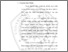 [thumbnail of BAB II.pdf]
