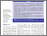 [thumbnail of Levyana rahim irawan-ankle sprain dual task exercise functional ankle instability sports injury.pdf]