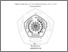 [thumbnail of Pendahuluan.pdf]