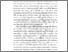 [thumbnail of BAB I.pdf]